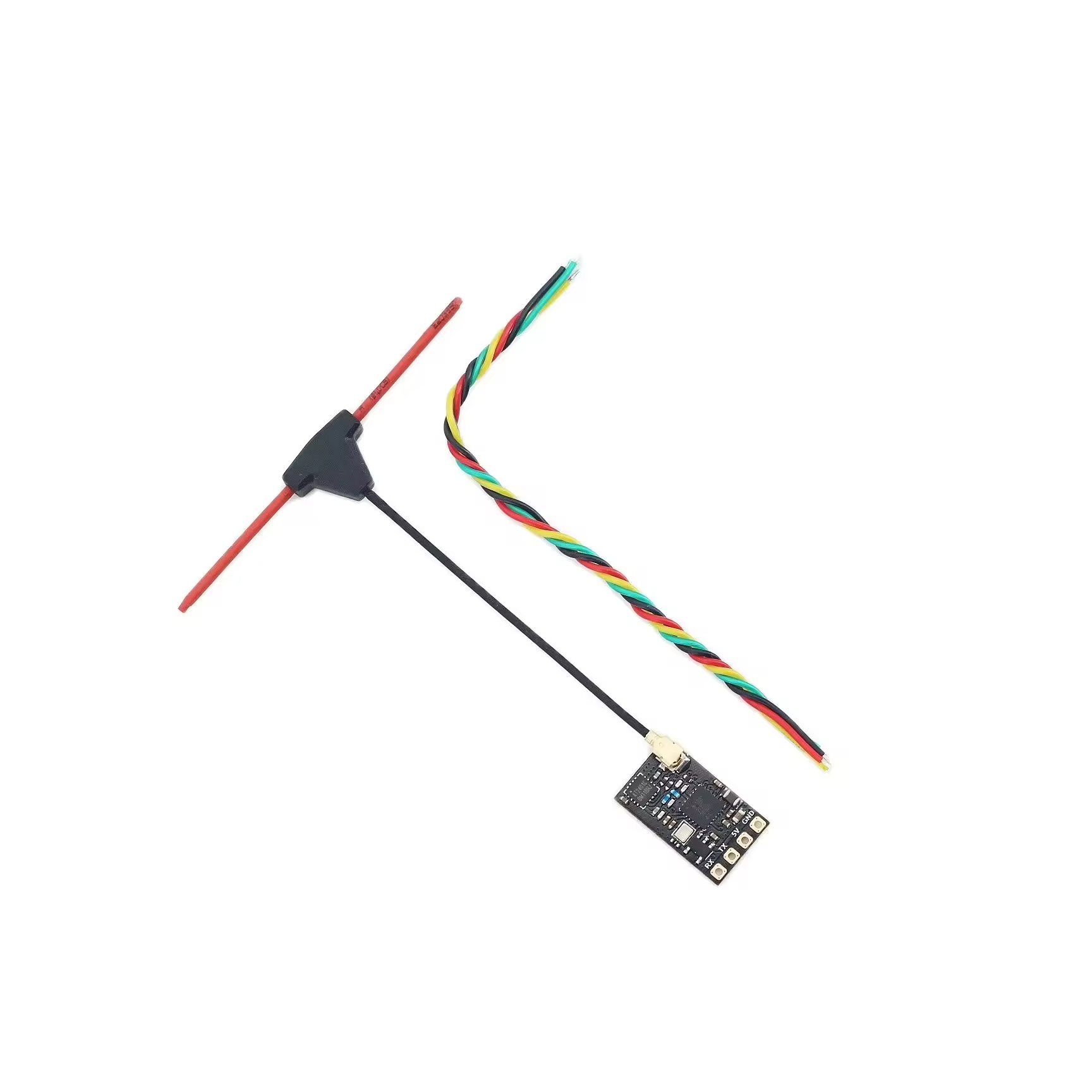 CYCLONE Nano 2400 RX Receiver