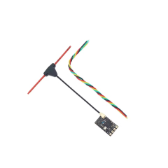 CYCLONE Nano 2400 RX Receiver