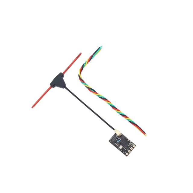 CYCLONE Nano 2400 RX Receiver