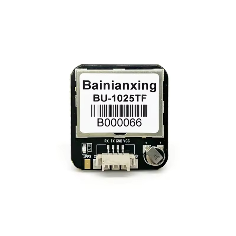 GPS module North Sky BH-182GPS High-performance FPV Drone Return to Home Rescue F4F7