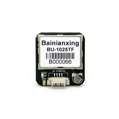 GPS module North Sky BH-182GPS High-performance FPV Drone Return to Home Rescue F4F7