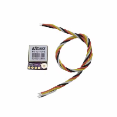 BZ M10 Chip BZ121/BZ181/BZ251 GPS