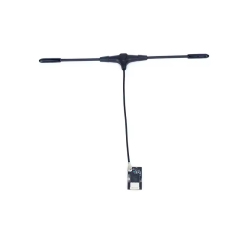 CYCLONE Nano 2400 RX Receiver