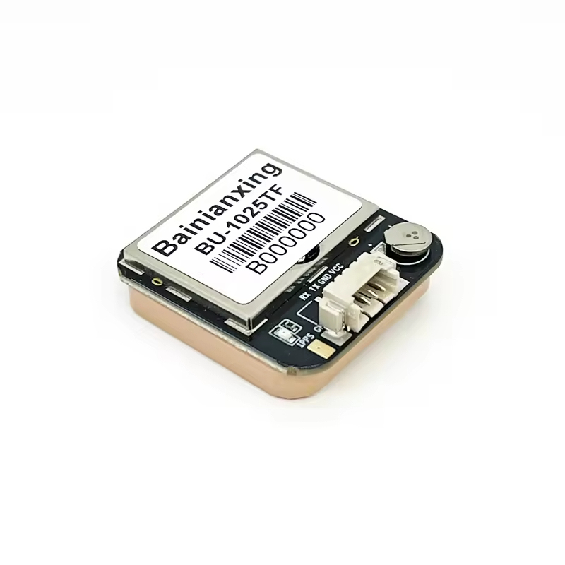 GPS module North Sky BH-182GPS High-performance FPV Drone Return to Home Rescue F4F7