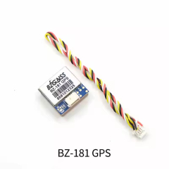 BZ M10 Chip BZ121/BZ181/BZ251 GPS