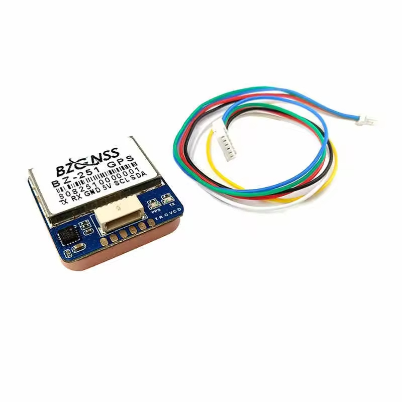 BZ M10 Chip BZ121/BZ181/BZ251 GPS