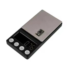 BETA FPV ELRS Nano Receiver ExpressLRS 915MHz / 2.4G Nano RX Long Range Receiver