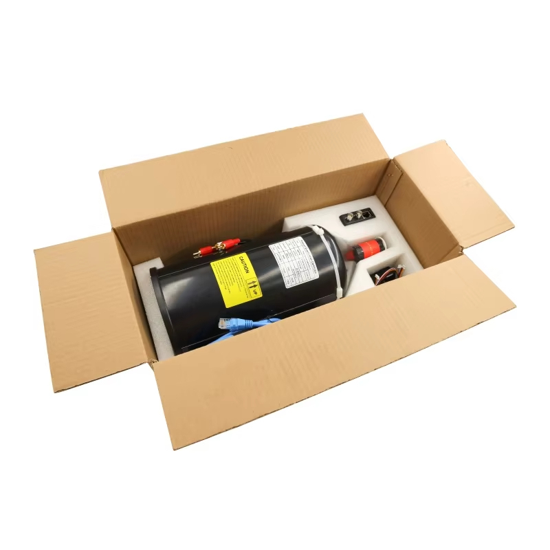 FPV Drone Optical Fiber Kit 0.3mm 0.4mm Fiber 5km 10km 20km 30km Fibre Optic Image Data Module Uv Fiber Optic Cable
