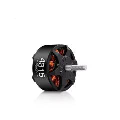 Hobbywing 4315 360KV Brushless Fpv Motor 15 Inch 13 Inch FPV Motor