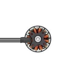 Hobbywing 4315 360KV Brushless Fpv Motor 15 Inch 13 Inch FPV Motor