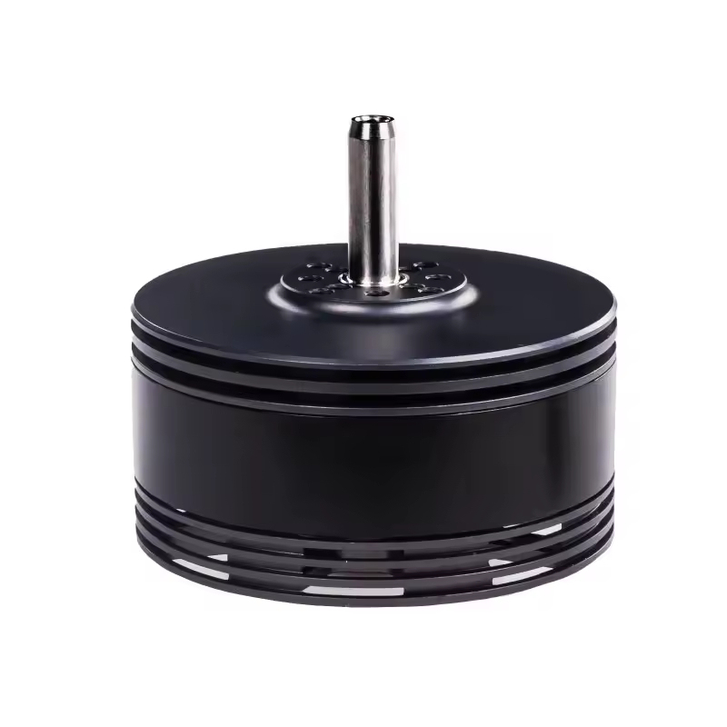 High Quality 5010 200KV Brushless Motor 200g BLDC Motor Drone