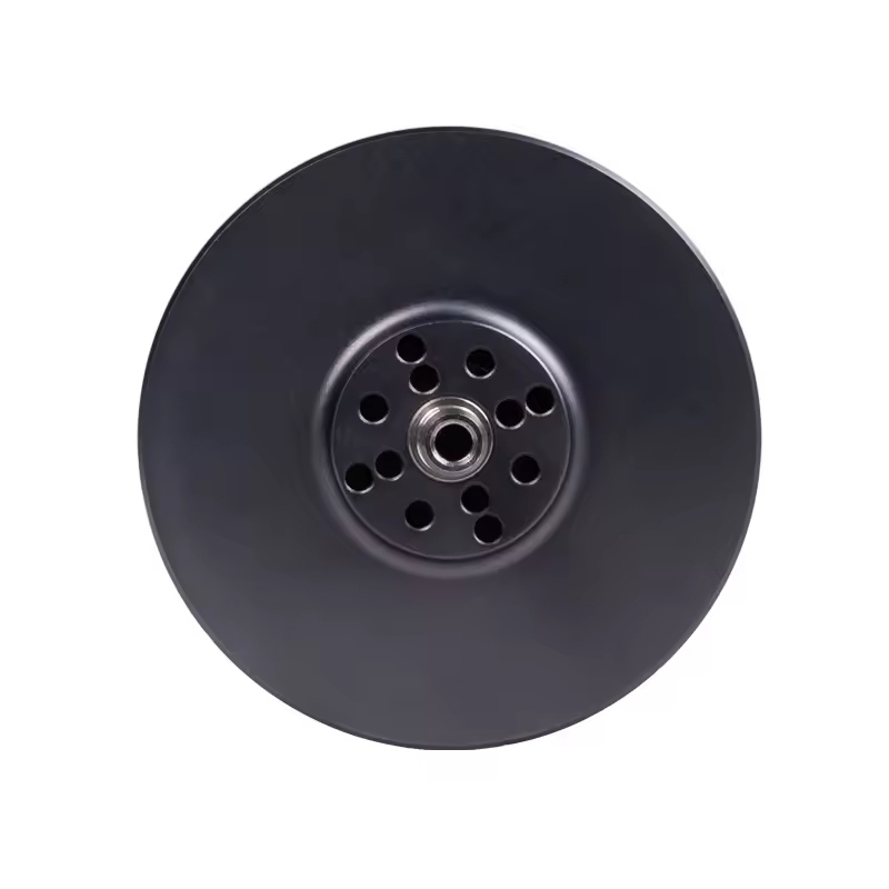 High Quality 5010 200KV Brushless Motor 200g BLDC Motor Drone