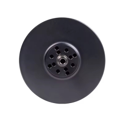 High Quality 5010 200KV Brushless Motor 200g BLDC Motor Drone
