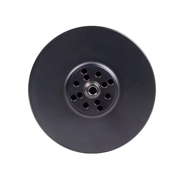 High Quality 5010 200KV Brushless Motor 200g BLDC Motor Drone