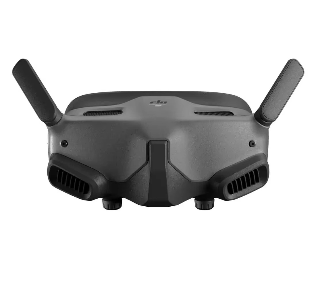 DJI Goggles2 for FPV Drone Goggles2 Accessories