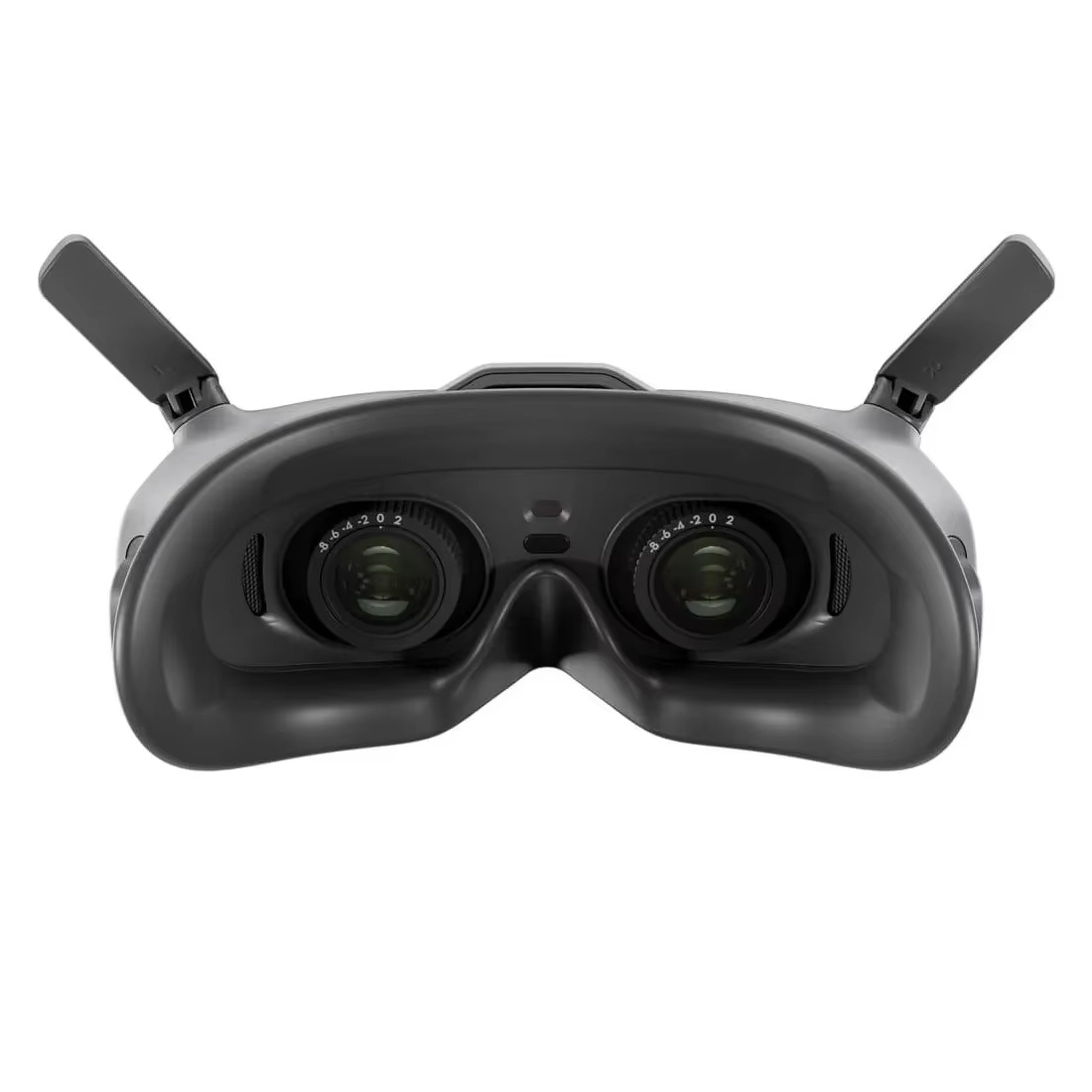 DJI Goggles2 for FPV Drone Goggles2 Accessories