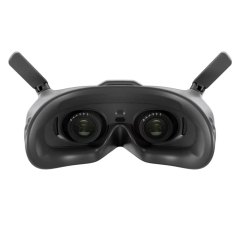 DJI Goggles2 for FPV Drone Goggles2 Accessories