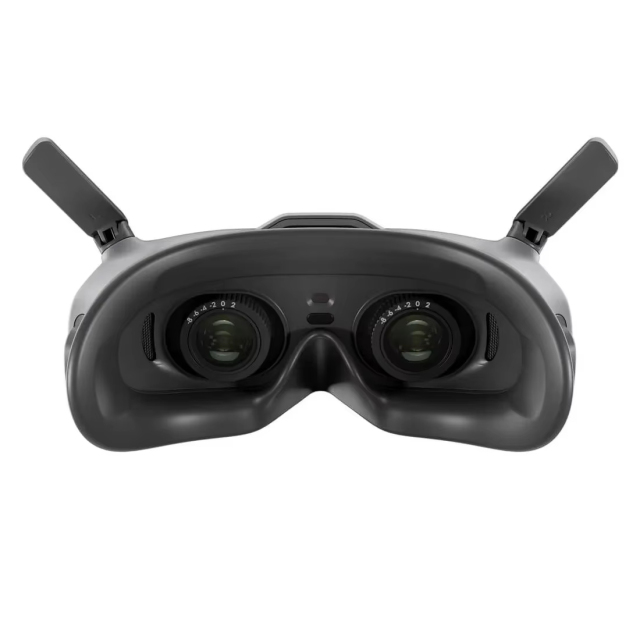 DJI Goggles2 for FPV Drone Goggles2 Accessories