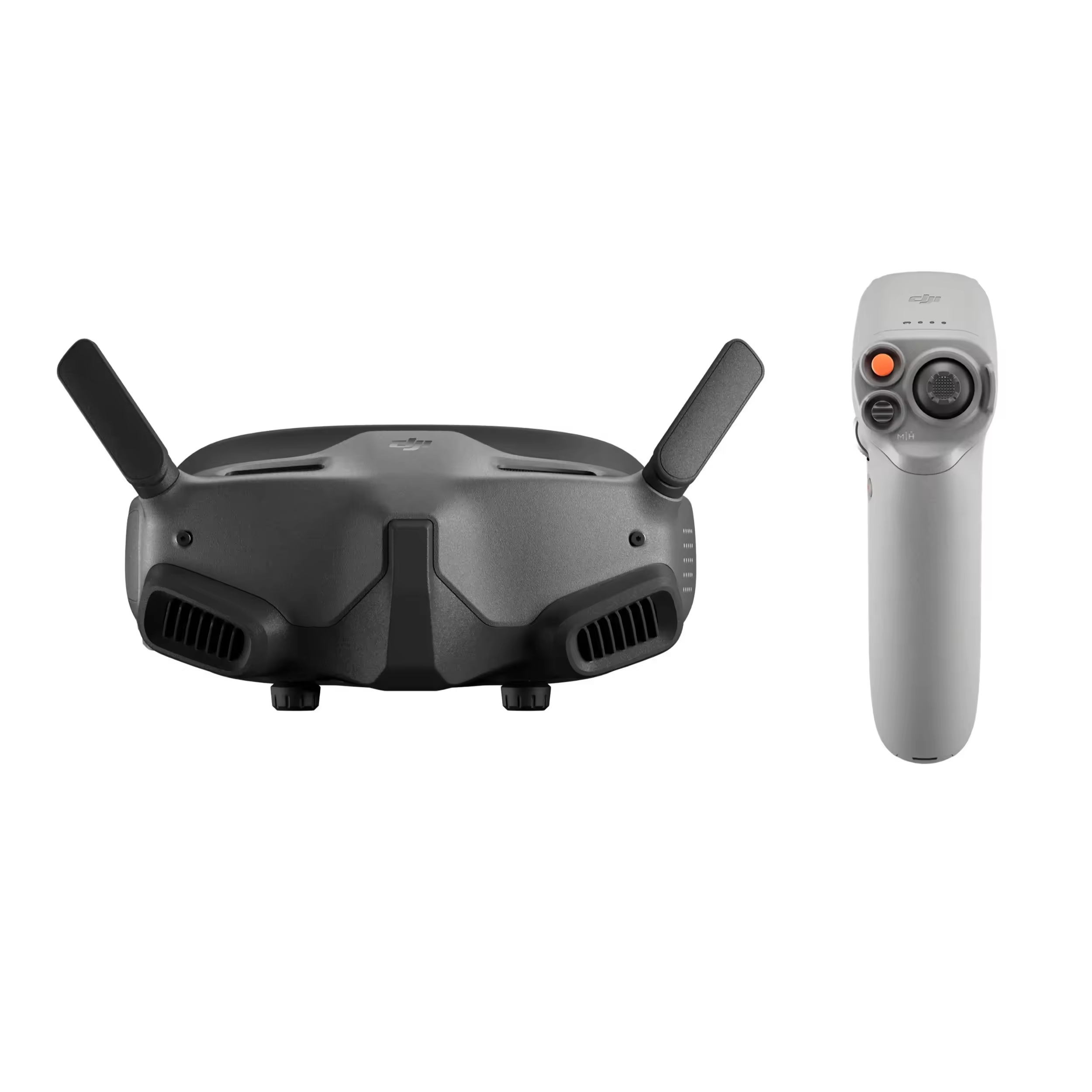 DJI Goggles2 for FPV Drone Goggles2 Accessories