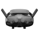 FPV Drone Goggles Original New DIJ Goggles 3 for DIJ Avata 2 DIJ O3/O4 Air Unit Drone Accessories