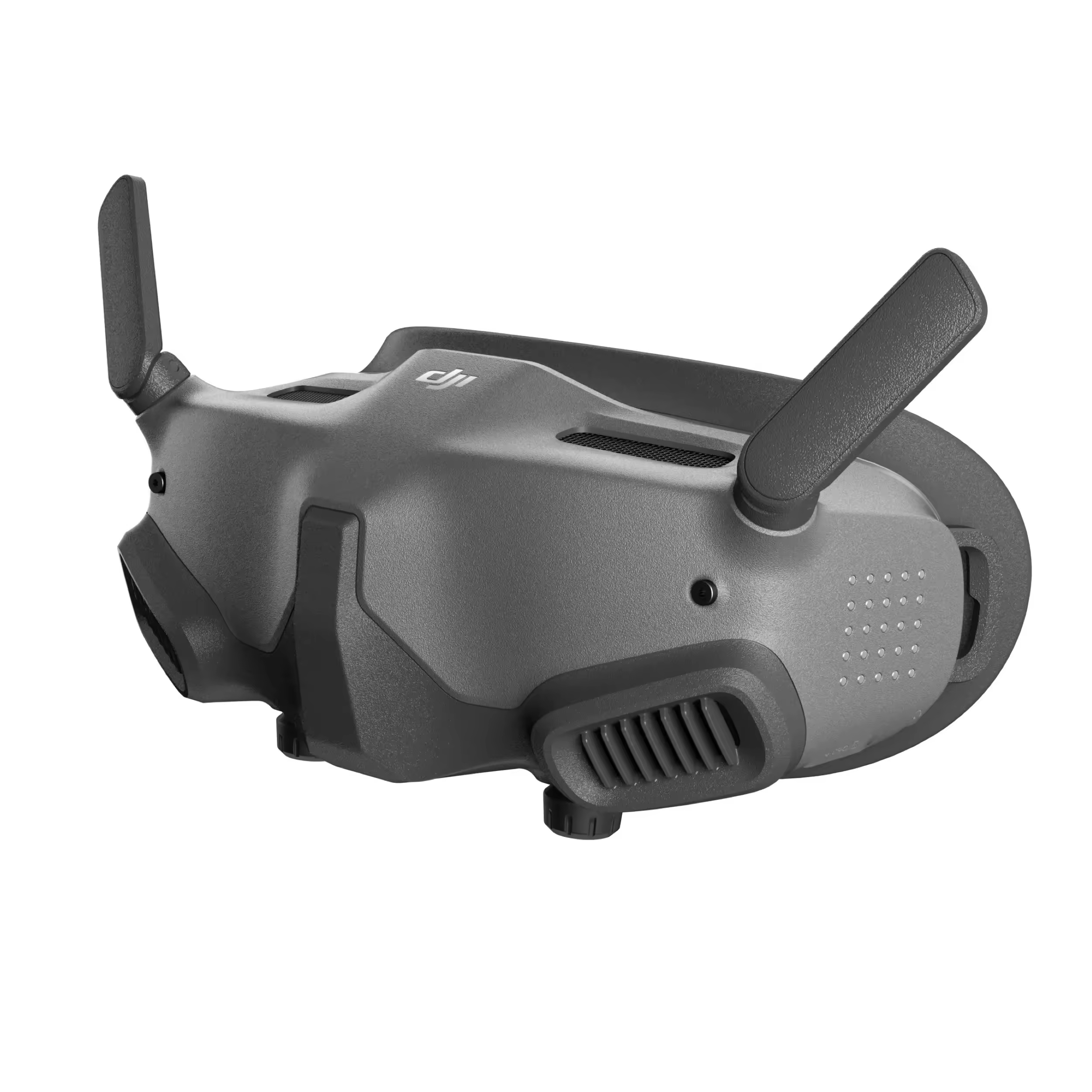 DJI Goggles2 for FPV Drone Goggles2 Accessories