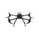 DJI Matrice 300 Rtk Drone Thermal Imaging Professional Camera Drones