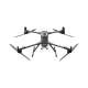 Original Global Version Matrice 400 RTK Drone 4K HD Camera GPS