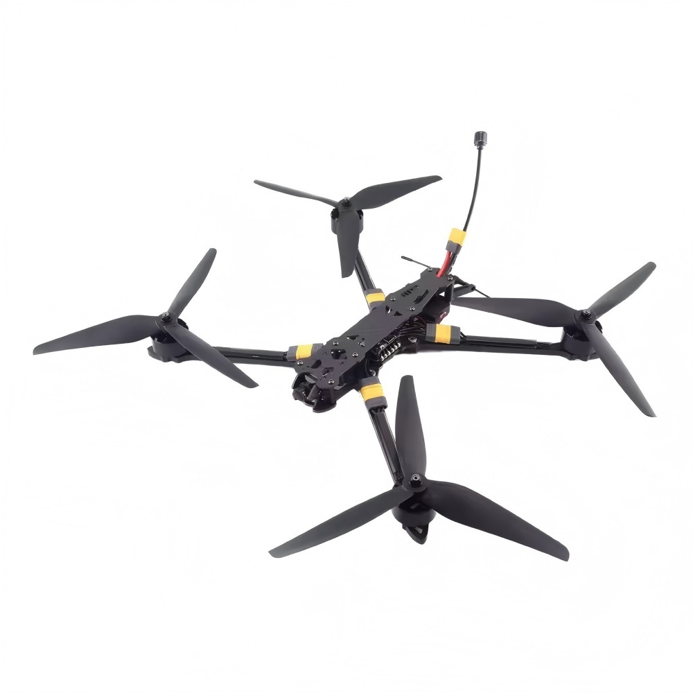 10 Inch FPV Drone