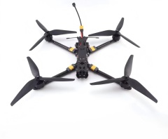 10 Inch FPV Drone