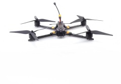 10 Inch FPV Drone