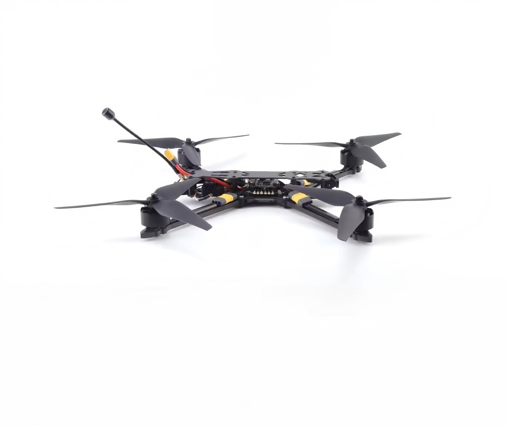 10 Inch FPV Drone