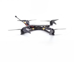 10 Inch FPV Drone