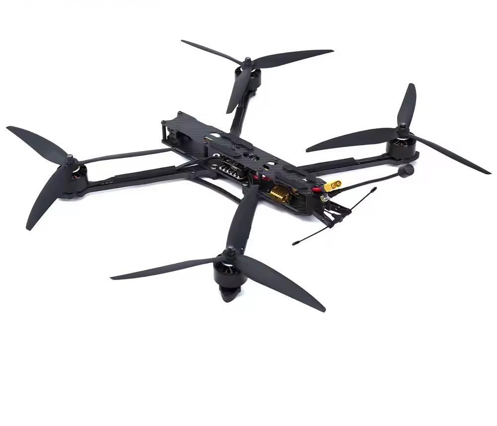 7 Inch FPV Drone