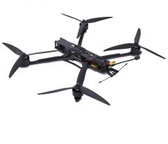 7 Inch FPV Drone