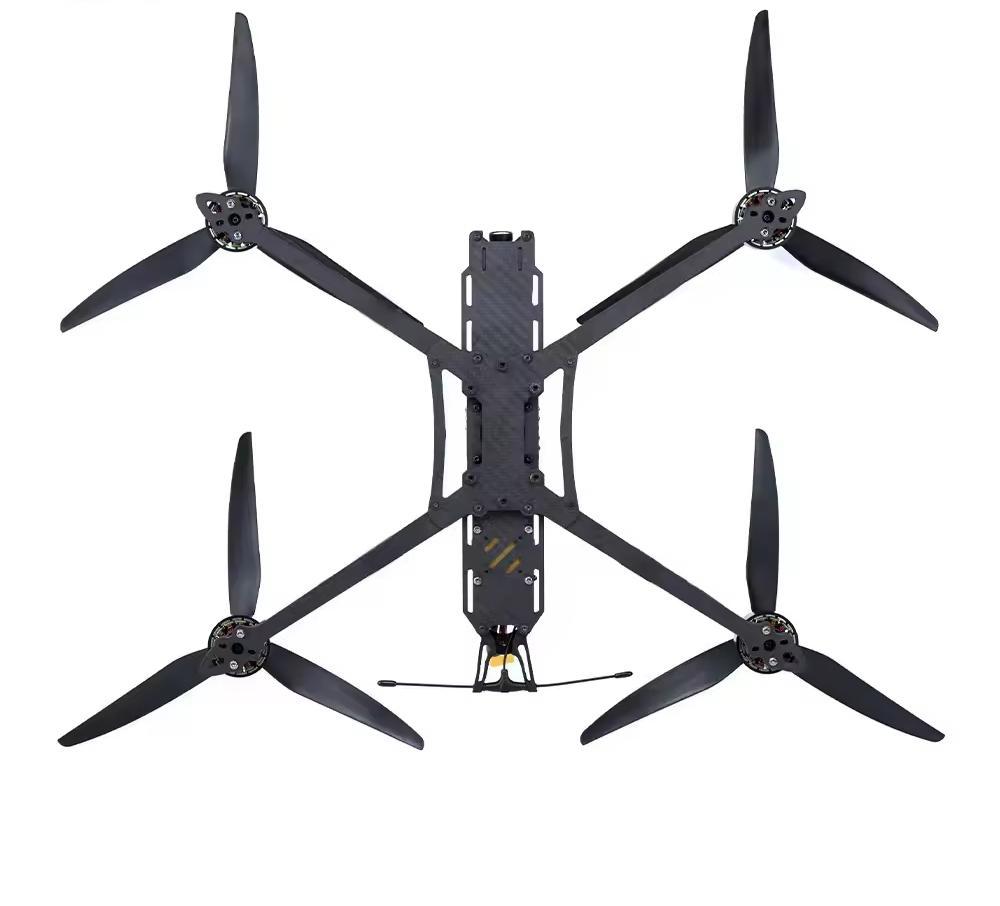 7 Inch FPV Drone