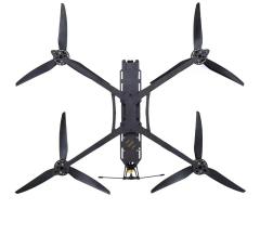 7 Inch FPV Drone