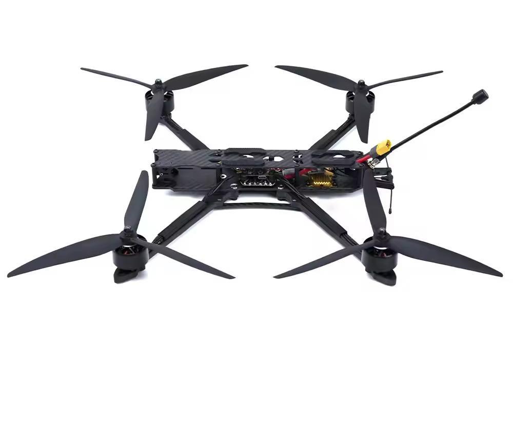 7 Inch FPV Drone