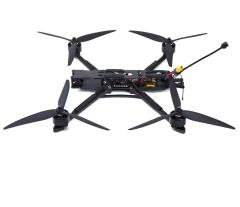 7 Inch FPV Drone
