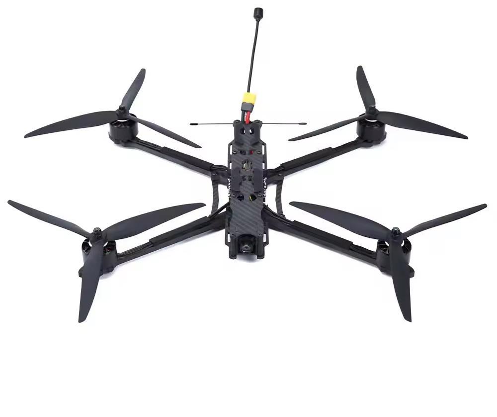 7 Inch FPV Drone