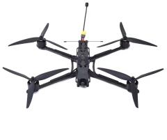 7 Inch FPV Drone