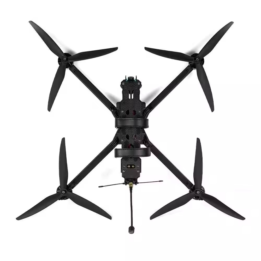 13 Inch-FPV Drone