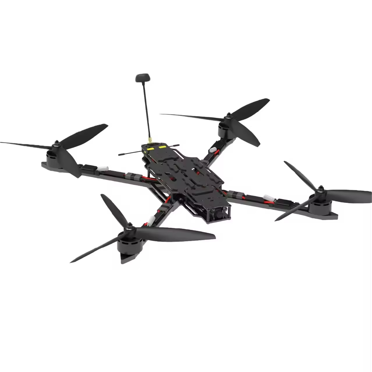 13 Inch-FPV Drone