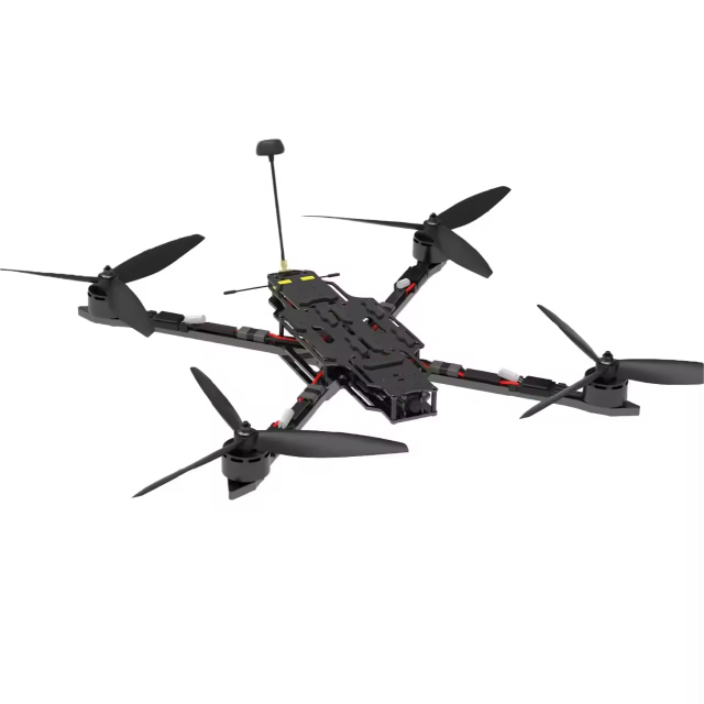 13 Inch-FPV Drone