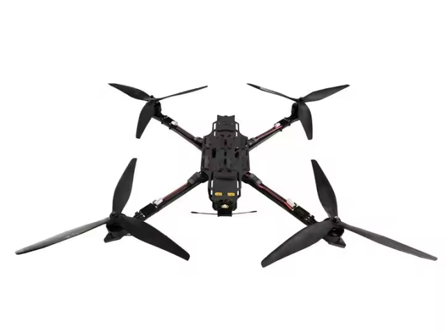 13 Inch-FPV Drone