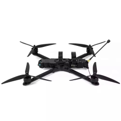 13 Inch-FPV Drone