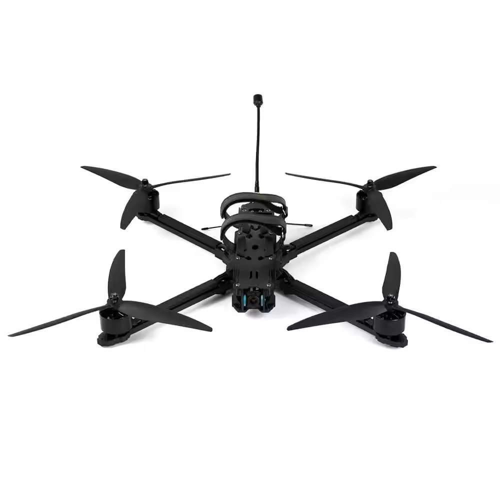 13 Inch-FPV Drone