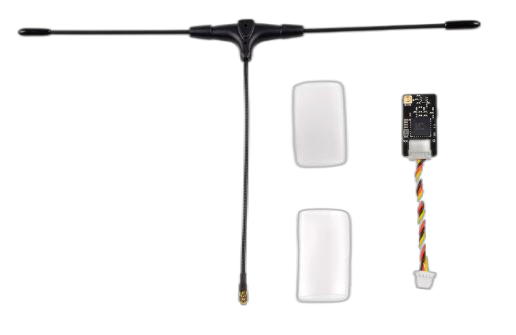 FPV Drone Radio Receiver (RX)