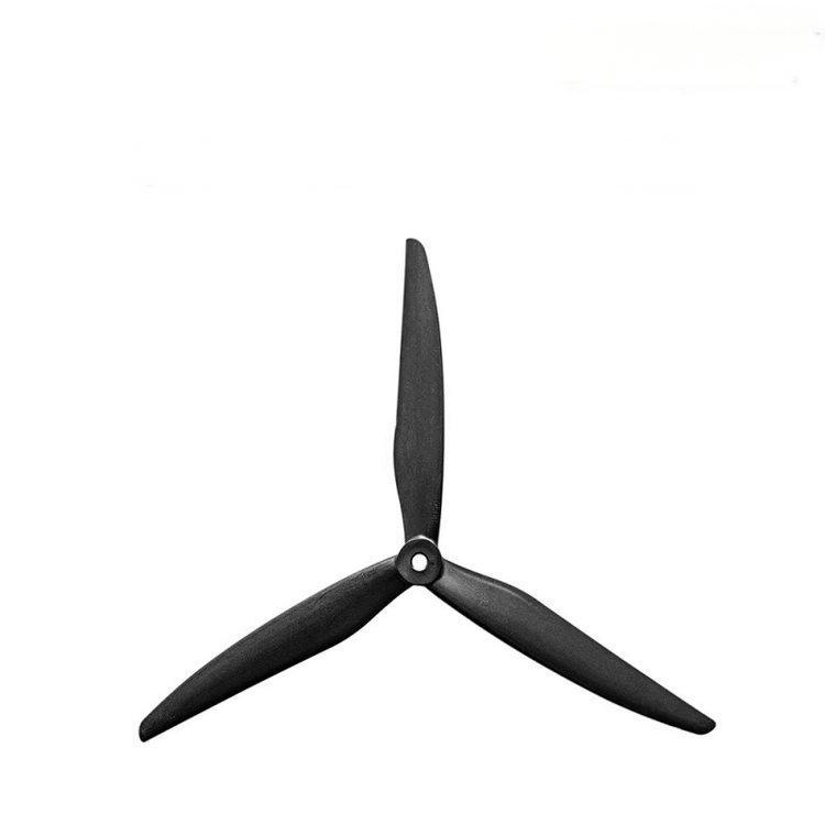 Traverse drones 10-inch drone blade 1050