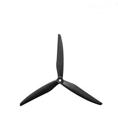 Traverse drones 10-inch drone blade 1050