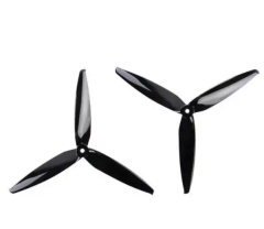 7-inch drone blade